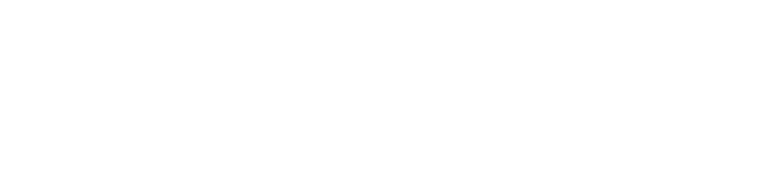 Title